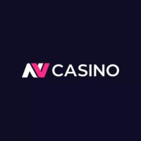 NV Casino legalne kasyna online
