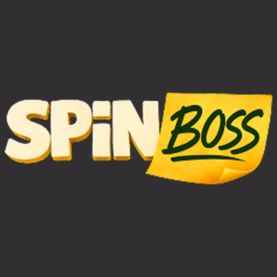 SpinBoss kasyno online recenzja